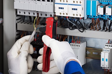 Electrical Services