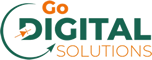 Go Digital Solutions Co Ltd